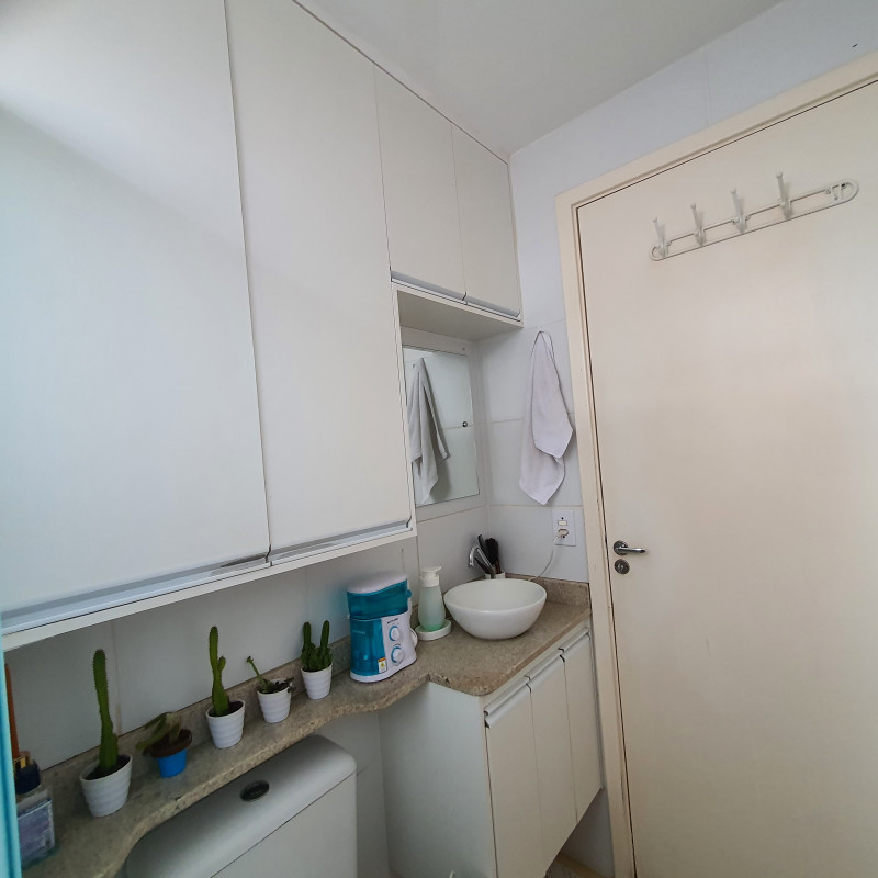 Apartamento à venda Parque dos Pinus com 42m² e 2 quartos por R$ 160.000 - 1501220845-20220201-131222.jpg