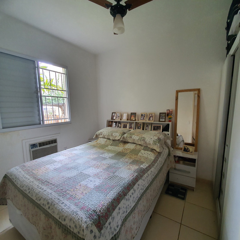 Apartamento à venda Parque dos Pinus com 42m² e 2 quartos por R$ 160.000 - 1727110615-20220201-130851.jpg