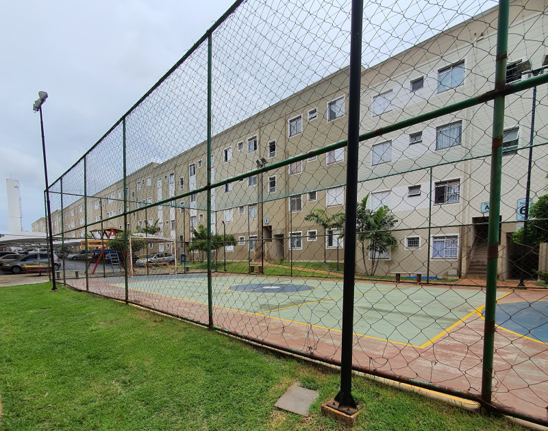Apartamento à venda Parque dos Pinus com 42m² e 2 quartos por R$ 160.000 - 1802690530-20220201-125121.jpg