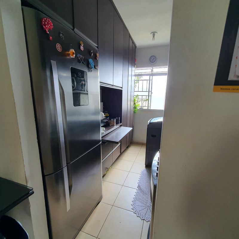 Apartamento à venda Parque dos Pinus com 42m² e 2 quartos por R$ 160.000 - 2001503824-20220201-130542.jpg