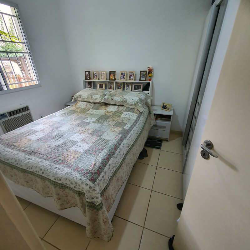 Apartamento à venda Parque dos Pinus com 42m² e 2 quartos por R$ 160.000 - 2128497662-20220201-084451.jpg
