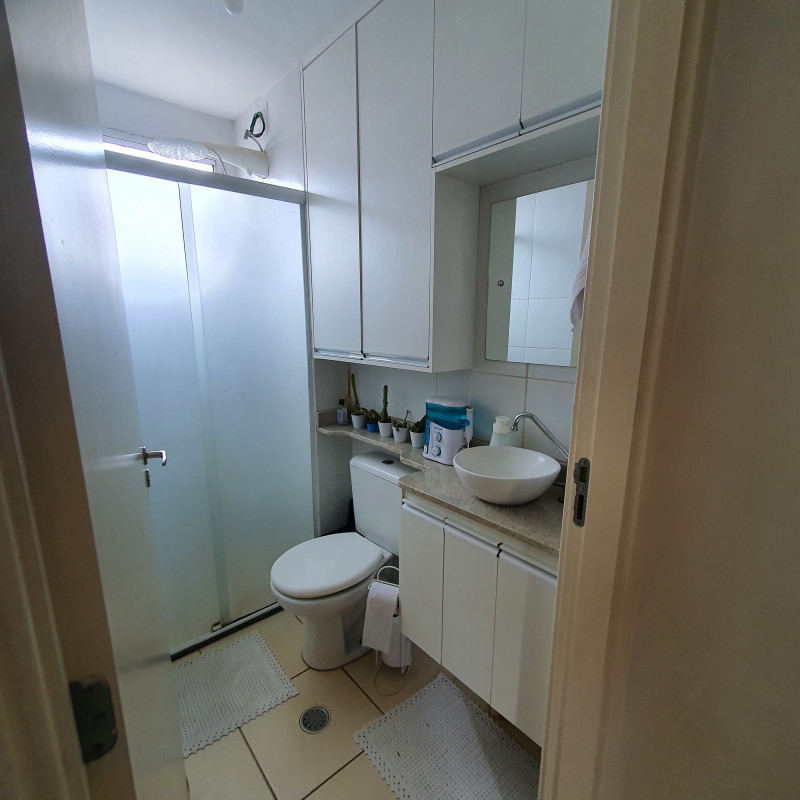 Apartamento à venda Parque dos Pinus com 42m² e 2 quartos por R$ 160.000 - 512577011-20220201-131150.jpg