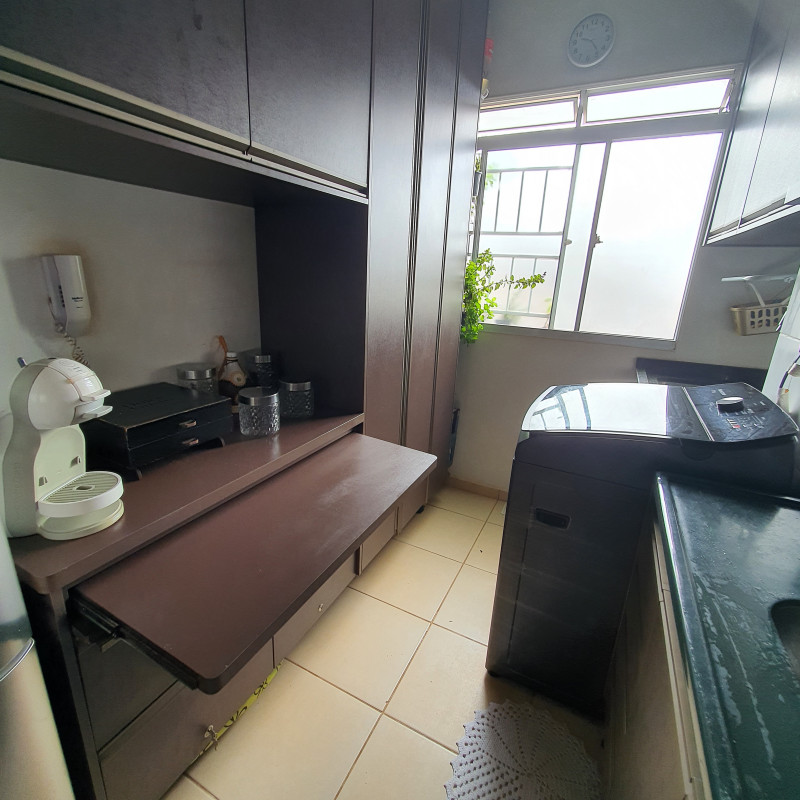 Apartamento à venda Parque dos Pinus com 42m² e 2 quartos por R$ 160.000 - 548377374-20220201-091853.jpg