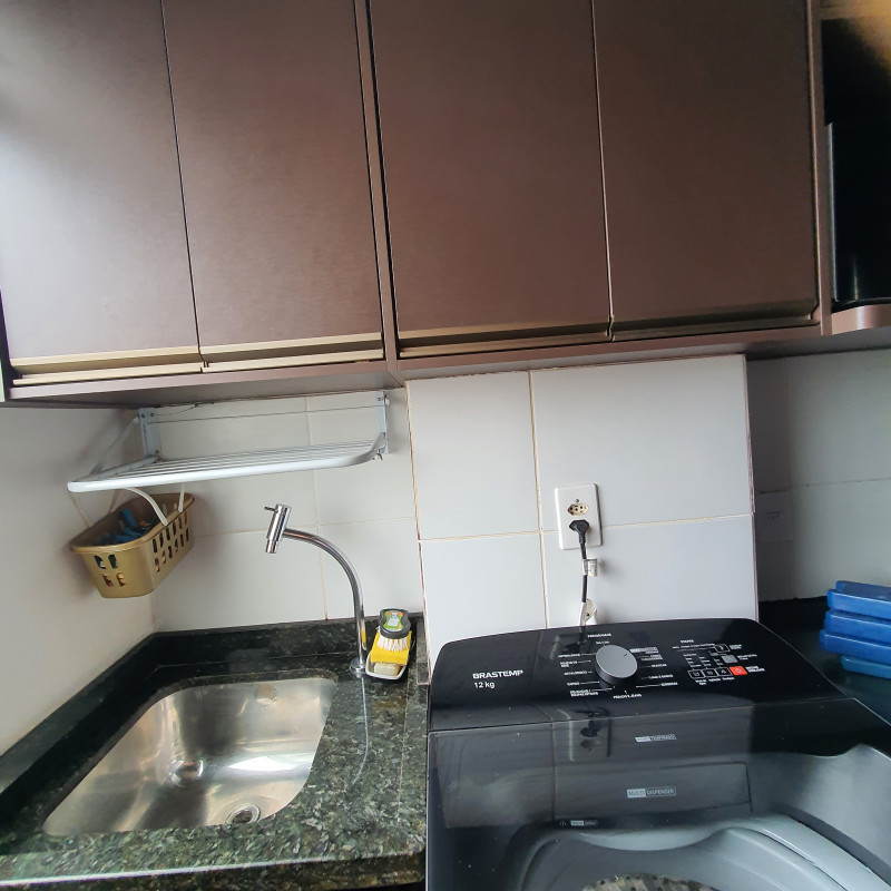 Apartamento à venda Parque dos Pinus com 42m² e 2 quartos por R$ 160.000 - 665994624-20220201-091939.jpg