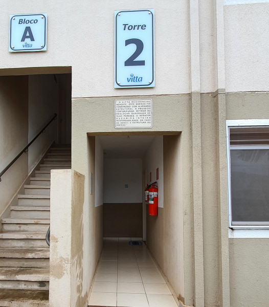 Apartamento à venda Parque dos Pinus com 42m² e 2 quartos por R$ 160.000 - 889810652-20220201-125419.jpg
