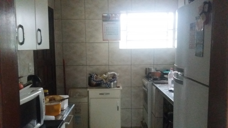 Casa à venda Afonso Pena com 50m² e 3 quartos por R$ 480.000 - 129292575-20221013-092422.jpg