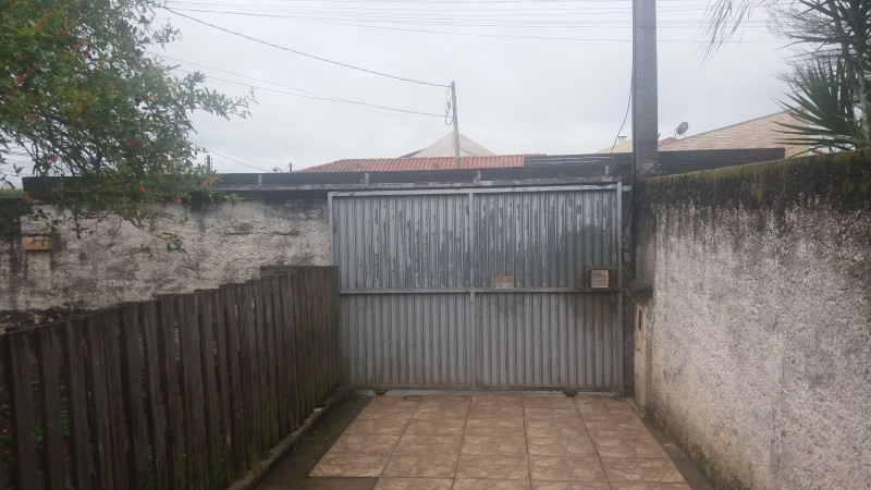 Casa à venda Afonso Pena com 50m² e 3 quartos por R$ 480.000 - 1796110897-20221015-113858.jpg