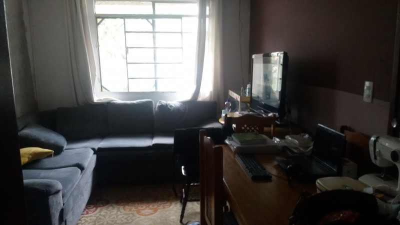 Casa à venda Afonso Pena com 50m² e 3 quartos por R$ 480.000 - 1899620473-20221013-092410.jpg