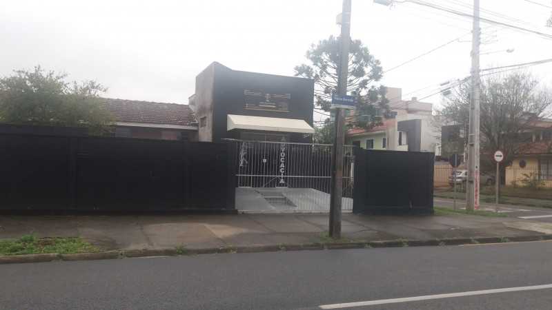 Casa à venda Afonso Pena com 50m² e 3 quartos por R$ 480.000 - 439778459-20221015-113952.jpg