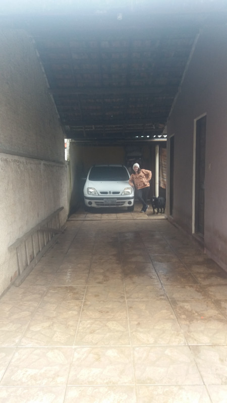 Casa à venda Afonso Pena com 50m² e 3 quartos por R$ 480.000 - 782984583-20221015-113851.jpg