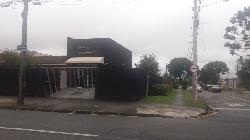 Casa à venda Afonso Pena com 50m² e 3 quartos por R$ 480.000 - 822512119-20221015-114009.jpg