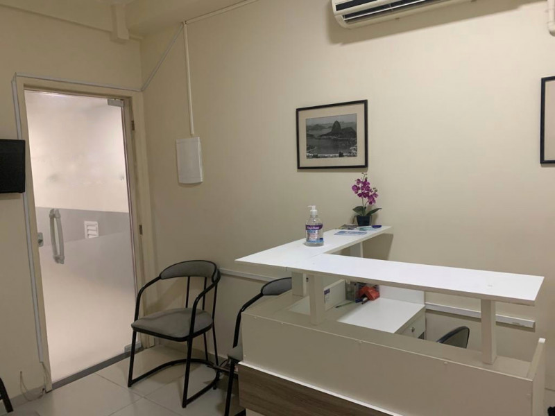 Comercial à venda Campo Grande com 24m² e 1 quarto por R$ 300.000 - 1432359324-b4524e90-a76c-449f-a174-d39d68912645.jpeg
