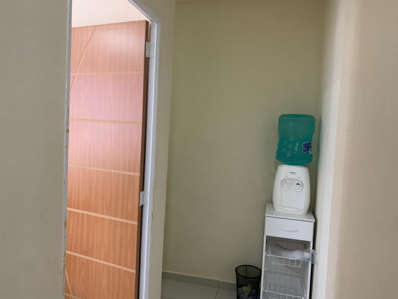 Comercial à venda Campo Grande com 24m² e 1 quarto por R$ 300.000 - 1848028420-photo-2023-02-17-11-02-08-2.jpg