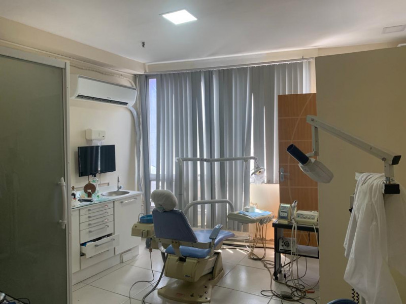 Comercial à venda Campo Grande com 24m² e 1 quarto por R$ 300.000 - 1862743226-photo-2023-02-17-11-02-08-3.jpg