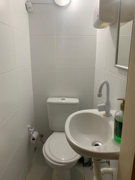 Comercial à venda Campo Grande com 24m² e 1 quarto por R$ 300.000 - 2056629144-photo-2023-02-17-11-02-08-5.jpg