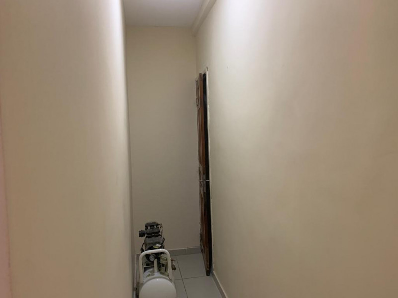 Comercial à venda Campo Grande com 24m² e 1 quarto por R$ 300.000 - 2127344325-photo-2023-02-17-11-02-08-4.jpg