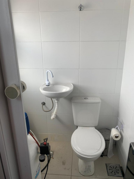 Comercial à venda Campo Grande com 24m² e 1 quarto por R$ 300.000 - 40573561-photo-2023-02-17-11-02-08-6.jpg