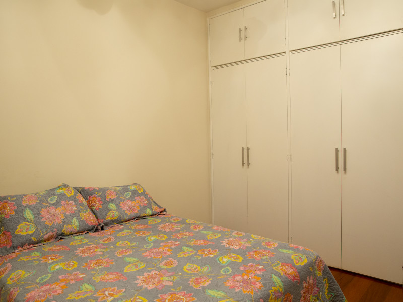Apartamento à venda Santo Agostinho com 230m² e 4 quartos por R$ 2.340.000 - 1o-quarto-1.jpg