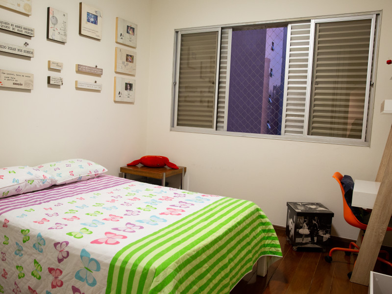 Apartamento à venda Santo Agostinho com 230m² e 4 quartos por R$ 2.340.000 - 2o-quarto-1.jpg