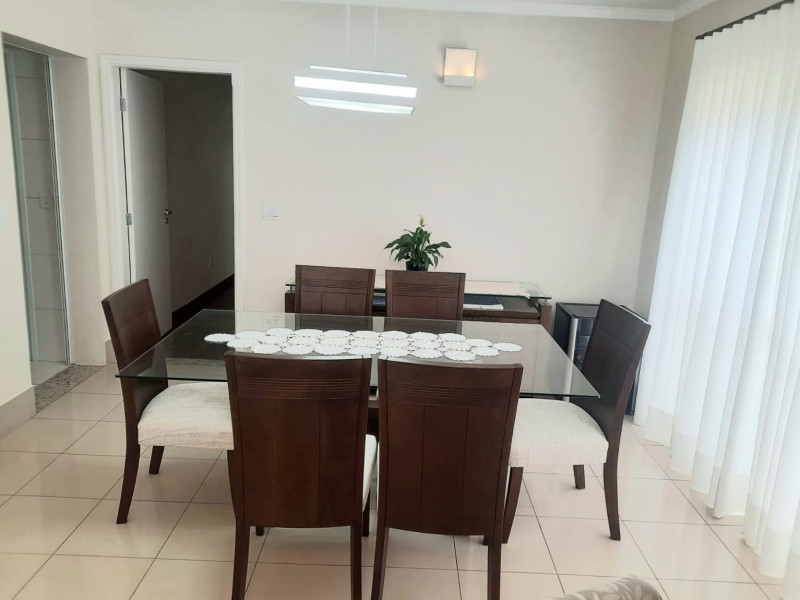 Casa à venda Res. Paineiras com 154m² e 4 quartos por R$ 1.190.000 - 1168938078-25.jpg