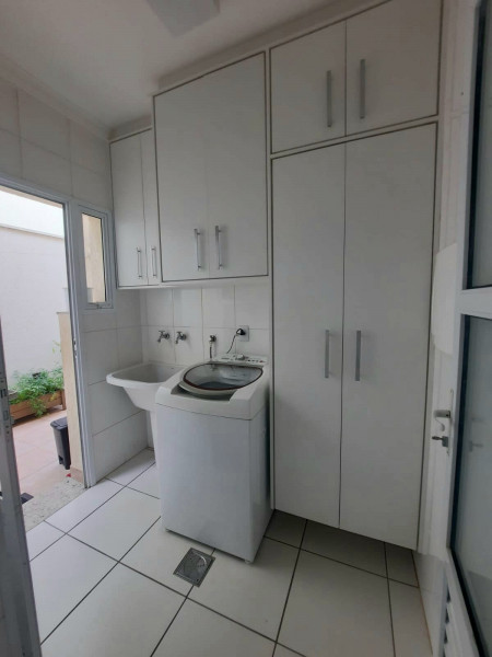 Casa à venda Res. Paineiras com 154m² e 4 quartos por R$ 1.190.000 - 119557495-20.jpg