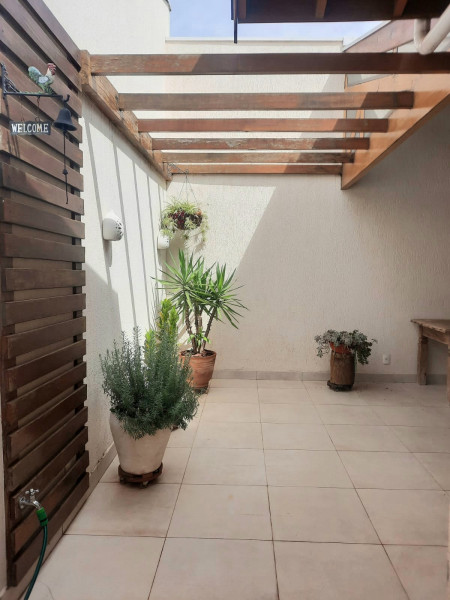 Casa à venda Res. Paineiras com 154m² e 4 quartos por R$ 1.190.000 - 1266751709-a.jpg