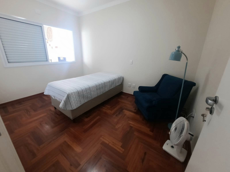 Casa à venda Res. Paineiras com 154m² e 4 quartos por R$ 1.190.000 - 1358095608-18.jpg