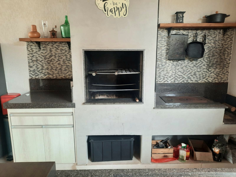 Casa à venda Res. Paineiras com 154m² e 4 quartos por R$ 1.190.000 - 1418368964-5.jpg