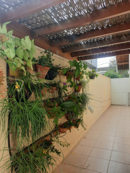Casa à venda Res. Paineiras com 154m² e 4 quartos por R$ 1.190.000 - 165754422-11.jpg