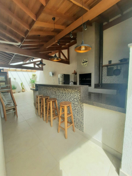 Casa à venda Res. Paineiras com 154m² e 4 quartos por R$ 1.190.000 - 1794053045-9.jpg