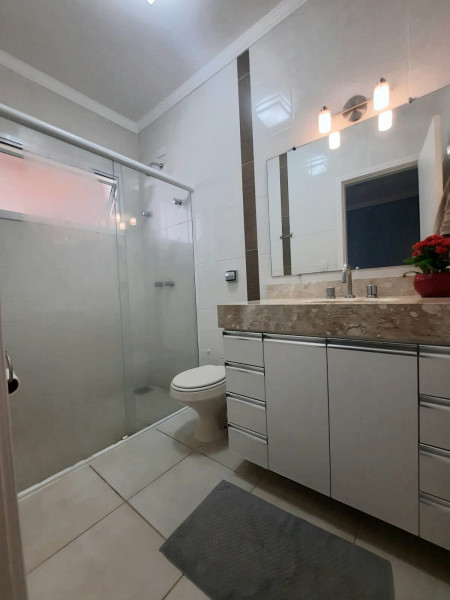 Casa à venda Res. Paineiras com 154m² e 4 quartos por R$ 1.190.000 - 1804074073-12.jpg