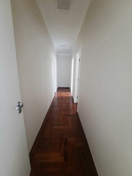 Casa à venda Res. Paineiras com 154m² e 4 quartos por R$ 1.190.000 - 181896241-21.jpg