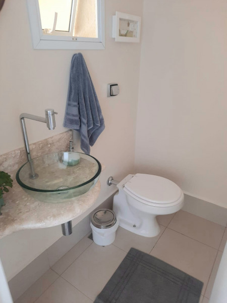 Casa à venda Res. Paineiras com 154m² e 4 quartos por R$ 1.190.000 - 1961108428-24.jpg