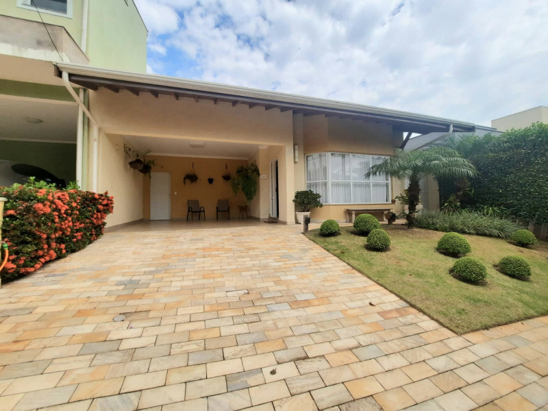 Casa à venda Res. Paineiras com 154m² e 4 quartos por R$ 1.190.000 - 1973230018-23.jpg