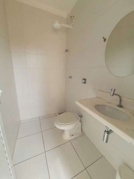 Casa à venda Res. Paineiras com 154m² e 4 quartos por R$ 1.190.000 - 1979957395-10.jpg