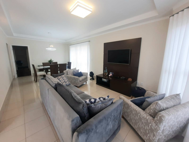 Casa à venda Res. Paineiras com 154m² e 4 quartos por R$ 1.190.000 - 1997344986-26.jpg