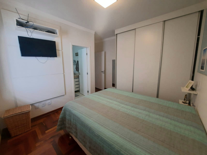 Casa à venda Res. Paineiras com 154m² e 4 quartos por R$ 1.190.000 - 235559694-19.jpg