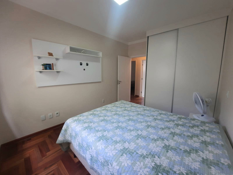 Casa à venda Res. Paineiras com 154m² e 4 quartos por R$ 1.190.000 - 246558454-15.jpg