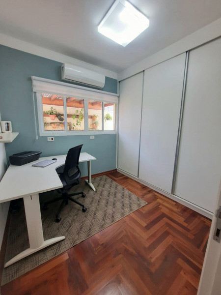 Casa à venda Res. Paineiras com 154m² e 4 quartos por R$ 1.190.000 - 33244954-13.jpg