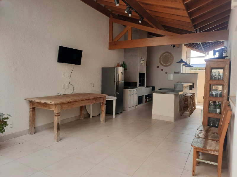 Casa à venda Res. Paineiras com 154m² e 4 quartos por R$ 1.190.000 - 433436177-3.jpg