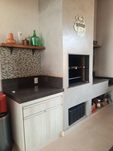 Casa à venda Res. Paineiras com 154m² e 4 quartos por R$ 1.190.000 - 499297400-4.jpg
