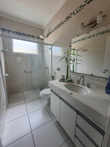 Casa à venda Res. Paineiras com 154m² e 4 quartos por R$ 1.190.000 - 510737766-22.jpg