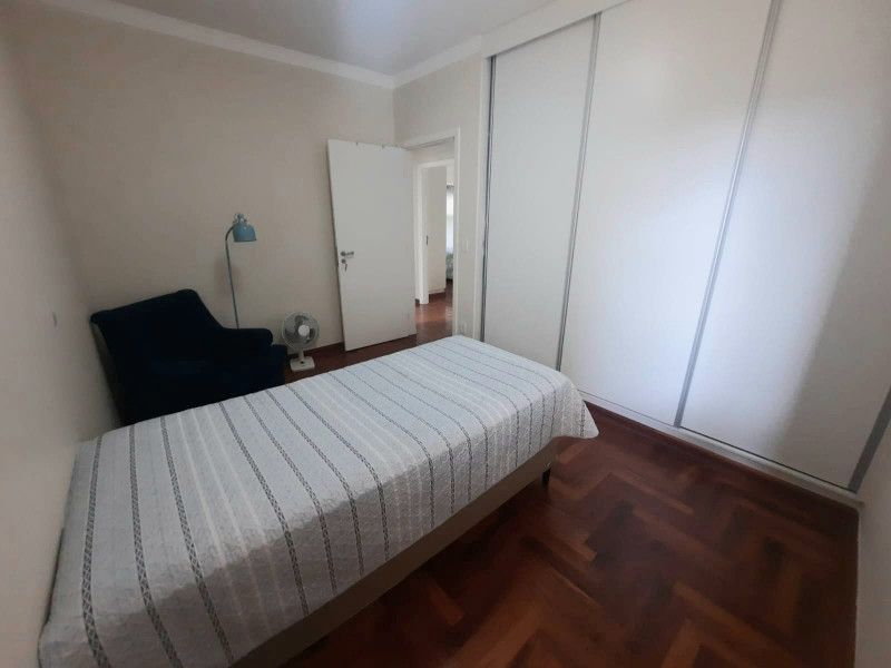 Casa à venda Res. Paineiras com 154m² e 4 quartos por R$ 1.190.000 - 620129223-17.jpg