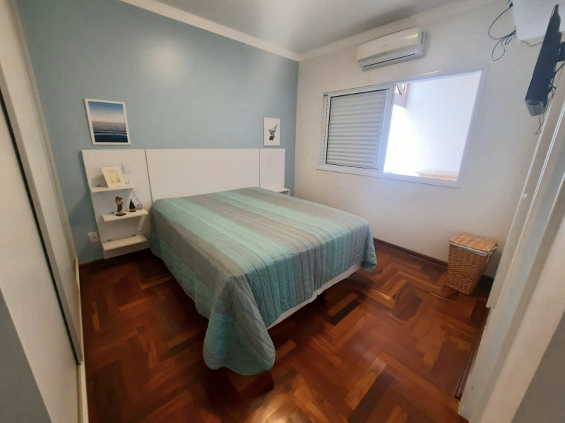 Casa à venda Res. Paineiras com 154m² e 4 quartos por R$ 1.190.000 - 710258863-16.jpg
