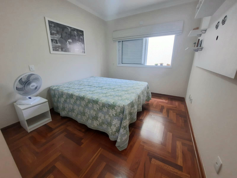 Casa à venda Res. Paineiras com 154m² e 4 quartos por R$ 1.190.000 - 721203061-14.jpg