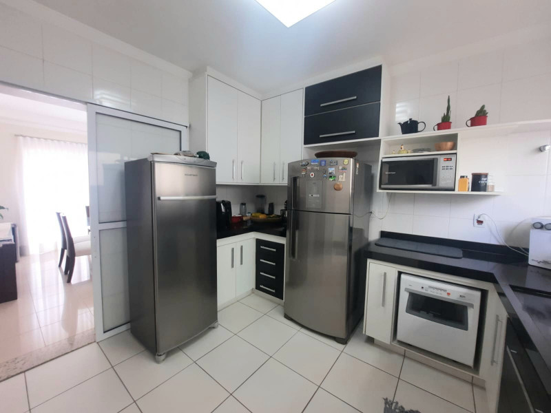 Casa à venda Res. Paineiras com 154m² e 4 quartos por R$ 1.190.000 - 957952228-8.jpg