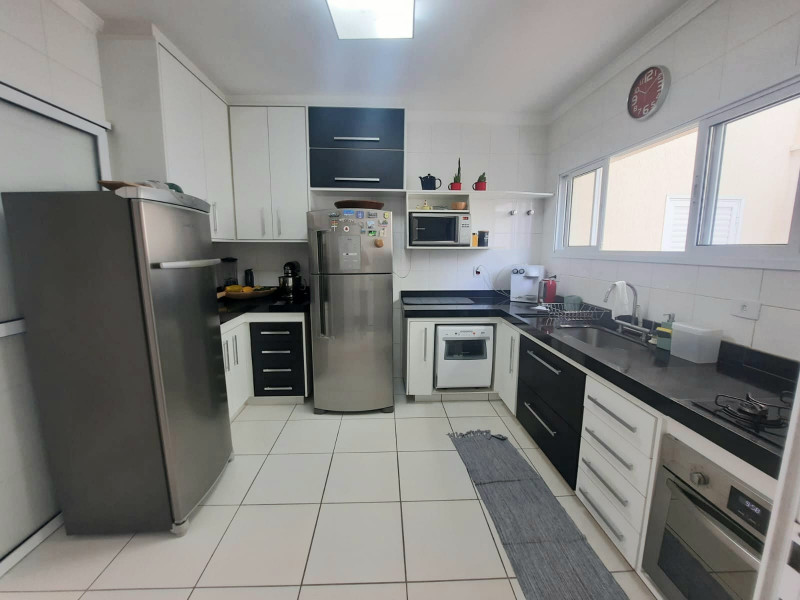 Casa à venda Res. Paineiras com 154m² e 4 quartos por R$ 1.190.000 - 989018181-7.jpg