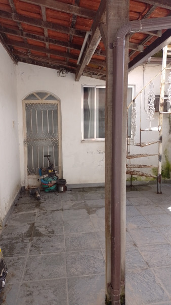 Casa à venda Praça Seca com 66m² e 4 quartos por R$ 200.000 - 1374182545-img-20230114-wa0002.jpeg