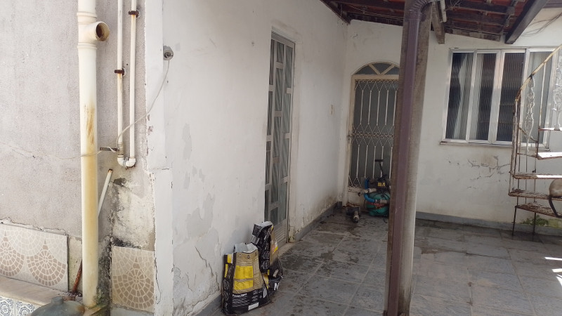 Casa à venda Praça Seca com 66m² e 4 quartos por R$ 200.000 - 1460751415-img-20230114-wa0023.jpeg