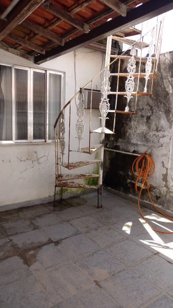 Casa à venda Praça Seca com 66m² e 4 quartos por R$ 200.000 - 1630101223-img-20230114-wa0006.jpeg